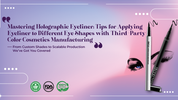 Blog-Feature-Image-Mastering-Holographic-Eyeliner-Tips-for-Applying-Eyeliner (2)