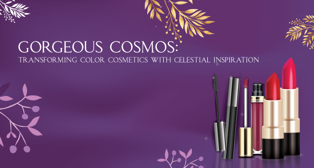 Blog-Feature-Image-Gorgeous-Cosmos-Transforming-Color-Cosmetics-with-Celestial-Inspiration (1) Gorgeous Cosmos: Transforming Color Cosmetics with Celestial Inspiration