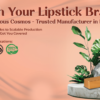 https://gorgeouscosmos.com/custom-formulation/