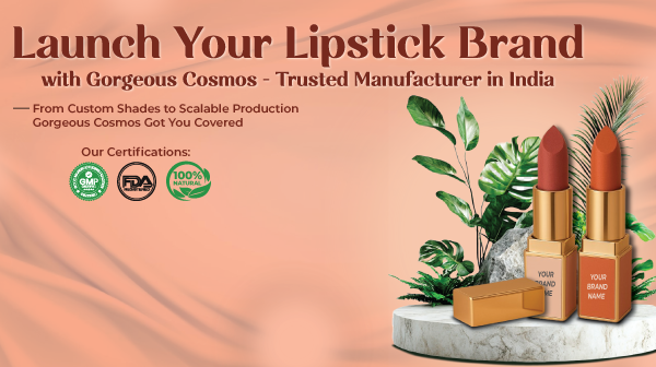 https://gorgeouscosmos.com/custom-formulation/
