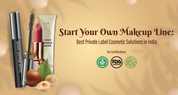 Blog-Feature-Image-Start-Your-Own-Makeup-Line-Best-Private-Label-Cosmetic-Solutions-in-India Blog-Feature-Image-Start-Your-Own-Makeup-Line-Best-Private-Label-Cosmetic-Solutions-in-India